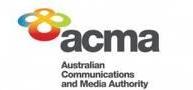 acma logo